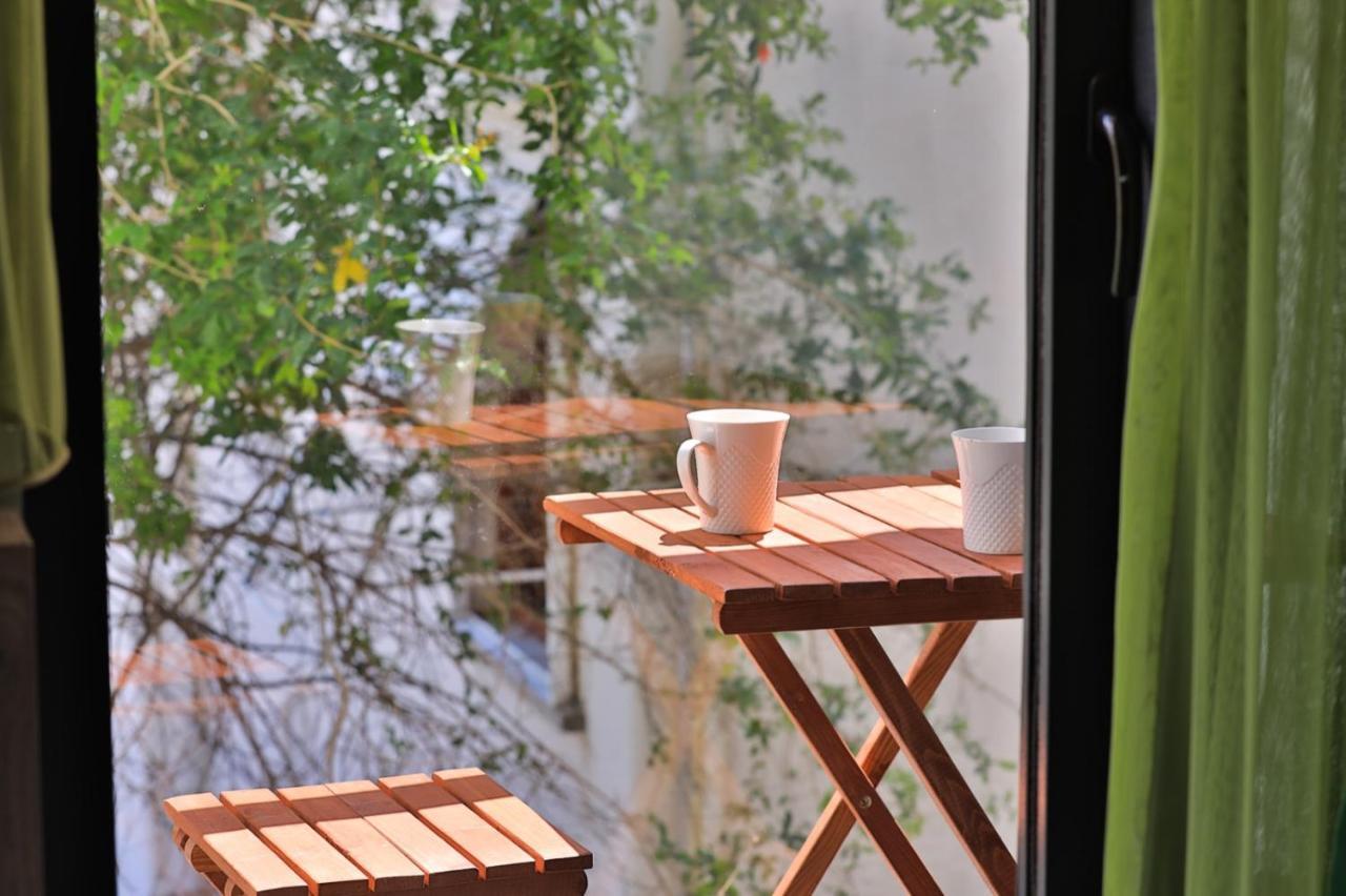 Zeytin Hotel Kaş Zewnętrze zdjęcie